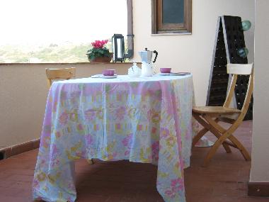 Holiday House in Magomadas (Oristano) or holiday homes and vacation rentals