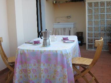 Holiday House in Magomadas (Oristano) or holiday homes and vacation rentals