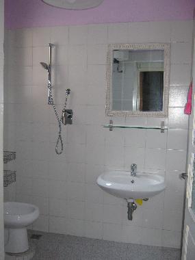 Holiday House in Magomadas (Oristano) or holiday homes and vacation rentals