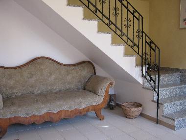 Holiday House in Magomadas (Oristano) or holiday homes and vacation rentals