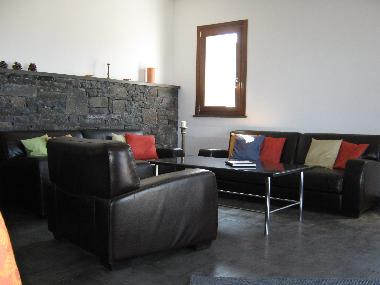 Holiday House in Modolo (Oristano) or holiday homes and vacation rentals