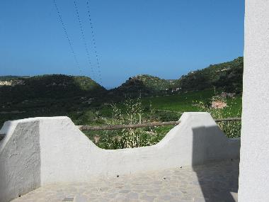 Holiday House in Modolo (Oristano) or holiday homes and vacation rentals