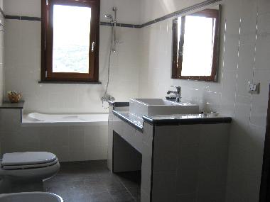 Holiday House in Modolo (Oristano) or holiday homes and vacation rentals