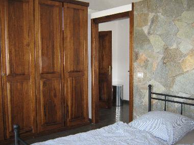 Holiday House in Modolo (Oristano) or holiday homes and vacation rentals