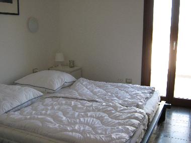 Holiday House in Modolo (Oristano) or holiday homes and vacation rentals