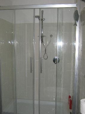 Holiday House in Modolo (Oristano) or holiday homes and vacation rentals