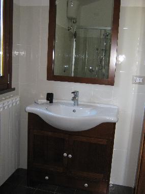 Holiday House in Modolo (Oristano) or holiday homes and vacation rentals