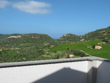 Holiday House in Modolo (Oristano) or holiday homes and vacation rentals