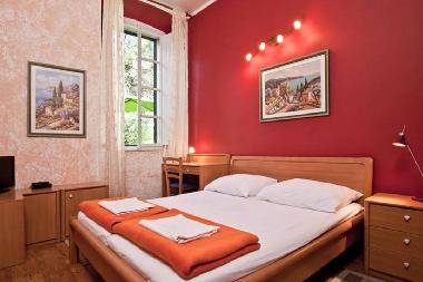 Holiday Apartment in Dubrovnik (Dubrovacko-Neretvanska) or holiday homes and vacation rentals