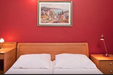 Holiday Apartment in Dubrovnik (Dubrovacko-Neretvanska) or holiday homes and vacation rentals