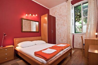 Holiday Apartment in Dubrovnik (Dubrovacko-Neretvanska) or holiday homes and vacation rentals