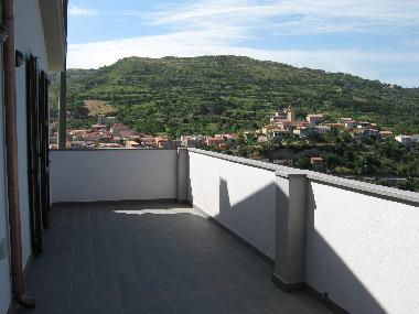 Holiday House in Modolo (Oristano) or holiday homes and vacation rentals