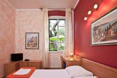 Holiday Apartment in Dubrovnik (Dubrovacko-Neretvanska) or holiday homes and vacation rentals