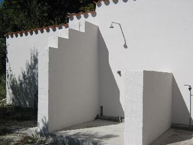 Holiday House in Modolo (Oristano) or holiday homes and vacation rentals