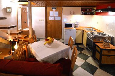 Holiday Apartment in Dubrovnik (Dubrovacko-Neretvanska) or holiday homes and vacation rentals