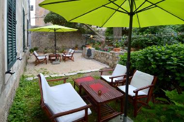 Holiday Apartment in Dubrovnik (Dubrovacko-Neretvanska) or holiday homes and vacation rentals