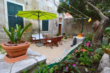 Holiday Apartment in Dubrovnik (Dubrovacko-Neretvanska) or holiday homes and vacation rentals