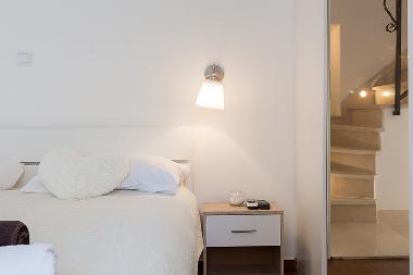 Holiday Apartment in Dubrovnik (Dubrovacko-Neretvanska) or holiday homes and vacation rentals