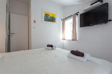 Holiday Apartment in Dubrovnik (Dubrovacko-Neretvanska) or holiday homes and vacation rentals