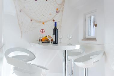 Holiday Apartment in Dubrovnik (Dubrovacko-Neretvanska) or holiday homes and vacation rentals