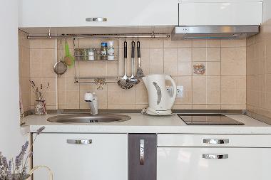 Holiday Apartment in Dubrovnik (Dubrovacko-Neretvanska) or holiday homes and vacation rentals