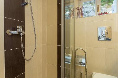 Holiday Apartment in Dubrovnik (Dubrovacko-Neretvanska) or holiday homes and vacation rentals