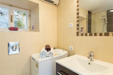 Holiday Apartment in Dubrovnik (Dubrovacko-Neretvanska) or holiday homes and vacation rentals