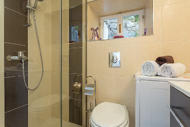 Holiday Apartment in Dubrovnik (Dubrovacko-Neretvanska) or holiday homes and vacation rentals