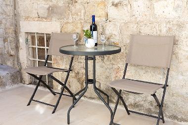 Holiday Apartment in Dubrovnik (Dubrovacko-Neretvanska) or holiday homes and vacation rentals