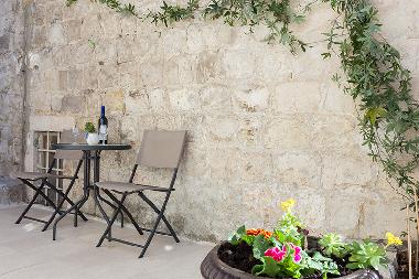 Holiday Apartment in Dubrovnik (Dubrovacko-Neretvanska) or holiday homes and vacation rentals