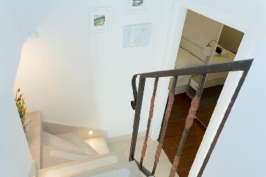 Holiday Apartment in Dubrovnik (Dubrovacko-Neretvanska) or holiday homes and vacation rentals