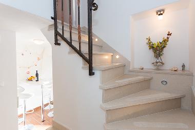 Holiday Apartment in Dubrovnik (Dubrovacko-Neretvanska) or holiday homes and vacation rentals