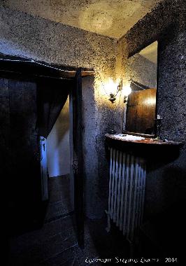 Bed and Breakfast in Giuliano di Roma (Frosinone) or holiday homes and vacation rentals