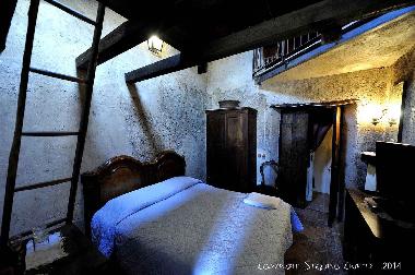 Bed and Breakfast in Giuliano di Roma (Frosinone) or holiday homes and vacation rentals