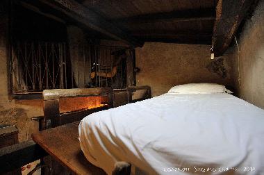 Bed and Breakfast in Giuliano di Roma (Frosinone) or holiday homes and vacation rentals