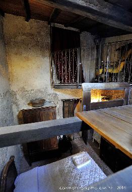 Bed and Breakfast in Giuliano di Roma (Frosinone) or holiday homes and vacation rentals