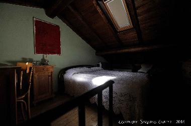 Bed and Breakfast in Giuliano di Roma (Frosinone) or holiday homes and vacation rentals