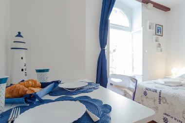 Holiday Apartment in Dubrovnik (Dubrovacko-Neretvanska) or holiday homes and vacation rentals