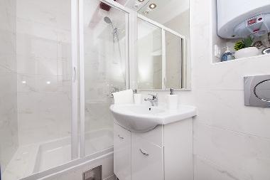 Holiday Apartment in Dubrovnik (Dubrovacko-Neretvanska) or holiday homes and vacation rentals