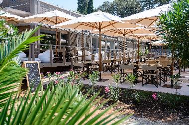 Holiday Apartment in Dubrovnik (Dubrovacko-Neretvanska) or holiday homes and vacation rentals