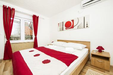 Holiday Apartment in Dubrovnik (Dubrovacko-Neretvanska) or holiday homes and vacation rentals