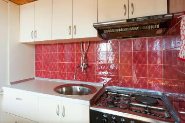 Holiday Apartment in Dubrovnik (Dubrovacko-Neretvanska) or holiday homes and vacation rentals