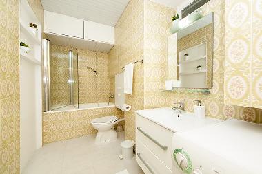 Holiday Apartment in Dubrovnik (Dubrovacko-Neretvanska) or holiday homes and vacation rentals