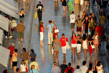 Holiday Apartment in Dubrovnik (Dubrovacko-Neretvanska) or holiday homes and vacation rentals