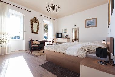 Holiday Apartment in Dubrovnik (Dubrovacko-Neretvanska) or holiday homes and vacation rentals