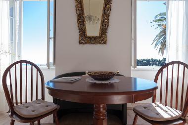 Holiday Apartment in Dubrovnik (Dubrovacko-Neretvanska) or holiday homes and vacation rentals