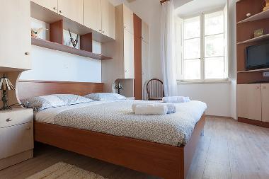 Holiday Apartment in Dubrovnik (Dubrovacko-Neretvanska) or holiday homes and vacation rentals