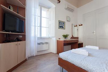 Holiday Apartment in Dubrovnik (Dubrovacko-Neretvanska) or holiday homes and vacation rentals
