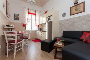 Holiday Apartment in Dubrovnik (Dubrovacko-Neretvanska) or holiday homes and vacation rentals