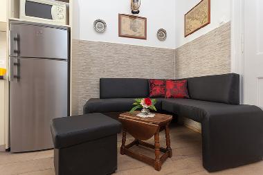 Holiday Apartment in Dubrovnik (Dubrovacko-Neretvanska) or holiday homes and vacation rentals